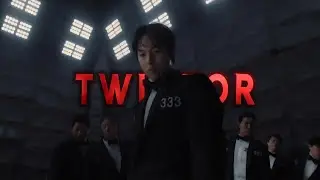 Lee Myung-gi Twixtor Scenepack