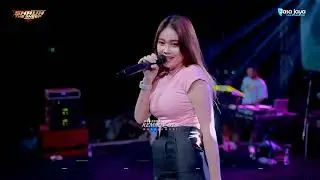 SAWANGEN EKA JUNGS - SHAUN THE SHEEP - HAPPY PARTY 2TH GEMPA KASAR - DOROPAYUNG PANCUR REMBANG
