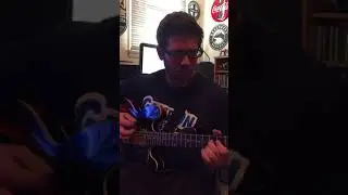 Late Night Agreement - &ldquo;Before&rdquo;