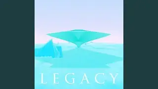Legacy