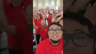grab cny 2025