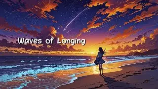 [SPIRO] - Waves of Longing