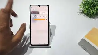 how to change ui system colour in vivo y58 , y56 | vivo y75 me app icon colour kaise change kare
