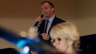 Ef ég nenni with Hjalti Karlsson