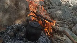 یه چیزی باور نکردنی لطفا حمایت کنید تا بتونیم ویدیو های زیبا تری برای شما بزاریم