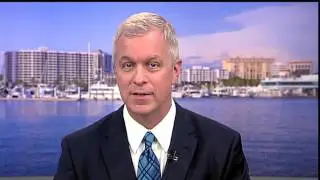 ABC 7 News at Noon - Thursday July 7, 2016