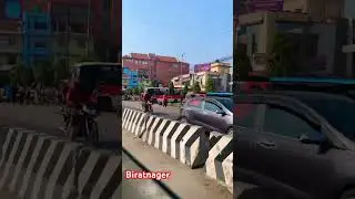 #shortvideo #tourvideo #travling #trending #song #bollywood #bollywoodsongs #hindisong #love#shorts