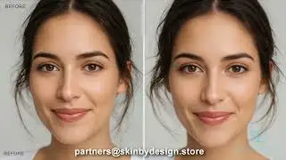 Why Estheticians Love Partnering With Skin By Design | High-Profit Skincare for Pros