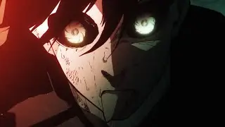 Geek Phonk x Anirap x LHz x Ishida 