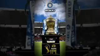 IPL Teams Earning Models #shorts #business #ipl #cricketbusiness #marketing