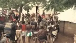 Tours-TV.com: South Africa, community