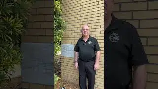 Weekly Update with Fr. Stavros | January 13, 2026 | #stjohntpa #frstav
