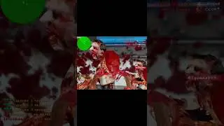 Они думали, что спрятались... но не от меня - CS 1.6 (Классический Zombie Mod)! #shorts