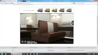 How to design and plan your booth layout