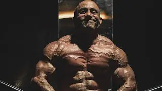 7 Perfect Chest Workout - K C FITNESS