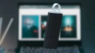 Product photography | product lighting setups | shoot ideas | shoot lighting | Kingston | pendrive 