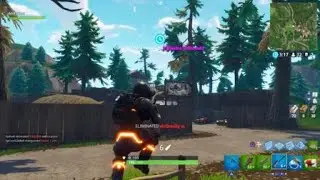 DROPPED