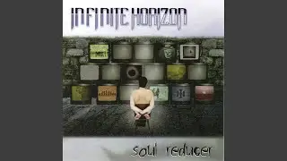 Re-Evolution