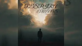 RESPIRA EM NÓS 