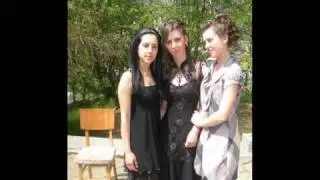 Bипуск 2010 - 'B.Левски' - АРДИНО - Slideshow