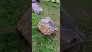 Все реже думаю о том.. Давид Самойлов