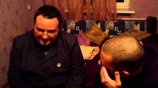 MOV 0042