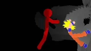 Dragon ball the reign of the evil gods full episode (1 2 3 4)