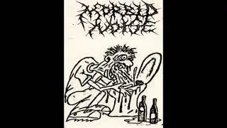 Morbid Noise - Reh 89