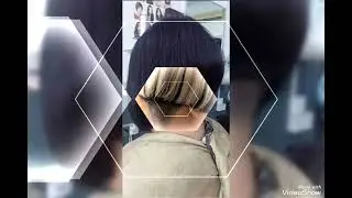 Very Creative Short Nape Shaved Bob Haircuts Ideas for All Women in 2026/New Best Short Haircuts 