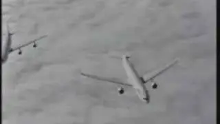 Bye Bye SABENA