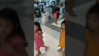 Tower Mall Trece