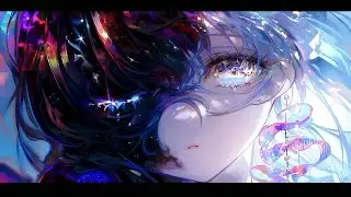 Soundscapes of Victory: The Best My Hero Academia Gaming Tracks(by my side ) - Lupim