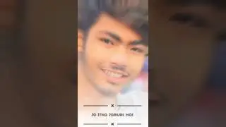 #Ek Bas Tuhi Hai || #shorts || @&aelig;k Ujale || #hindi