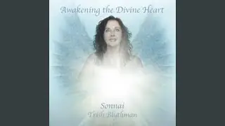 Sacred Initiation