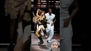 BLACKPINK LISA REACTION #BTS#JungKook#jin#J-Hope#Shortsfeed#Viral#Shorts