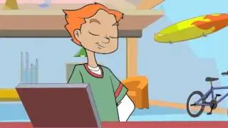 Secret Millionaires Club Webisode 1 Lemons to Lemonade
