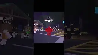 script diamond #shorts #exploit