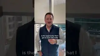 Что вам больше всего нравится в работе бухгалтером?