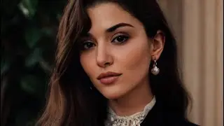 Deep House Music - Best of Ethnic Chill & Deep House Mix [1 Hours]