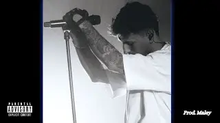 nayt x Gemitaiz 