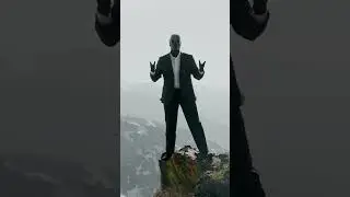 Чего достигла MEGA за год работы.