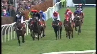 1991 Butlin's Feltham Novices' Chase