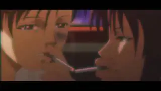 lil skies - ok 4 now [slowed + reverb]