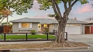 5254 Howes Lane Virtual Tour