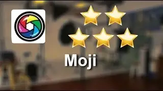 Best Senior Pictures in Albuquerque | Moji Studios
