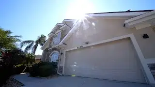 6658 Merryvale Lane, Port Orange Florida