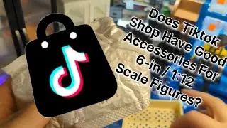 Action figure TV? Marvel Legends, GI Joe, DC, WWE, AEW #actionfiqures #unboxing #toys