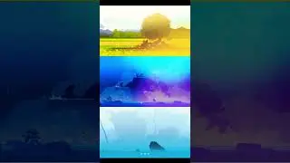#neva #adventure #game #steamgame