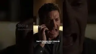 The worst phone call of his life... 📞💀 #shorts #medicalhumor #doctor #jokes