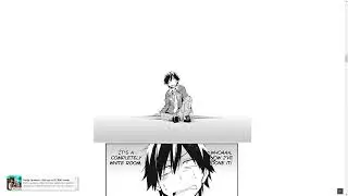 Lonely Attack on a different world is... ok IG #manga #story #storywriting